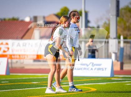 Thumbnail 3 in Campo Verde @ Canyon View (AIA 5A Final) photogallery.