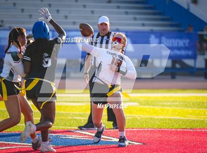 Thumbnail 2 in Campo Verde @ Canyon View (AIA 5A Final) photogallery.