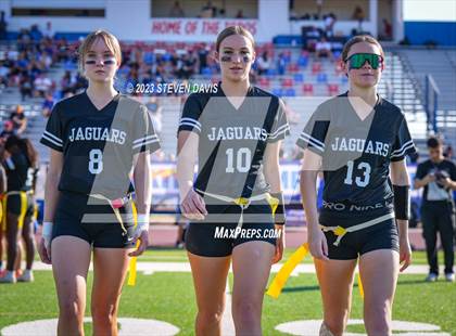Thumbnail 1 in Campo Verde @ Canyon View (AIA 5A Final) photogallery.
