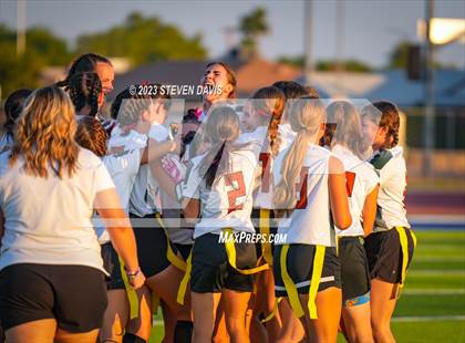 Thumbnail 3 in Campo Verde @ Canyon View (AIA 5A Final) photogallery.
