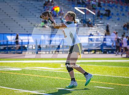 Thumbnail 2 in Campo Verde @ Canyon View (AIA 5A Final) photogallery.