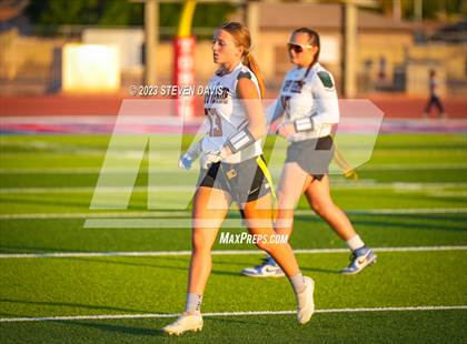 Thumbnail 1 in Campo Verde @ Canyon View (AIA 5A Final) photogallery.