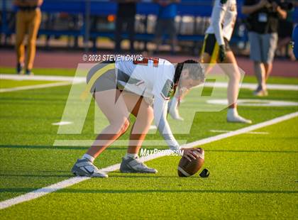 Thumbnail 2 in Campo Verde @ Canyon View (AIA 5A Final) photogallery.