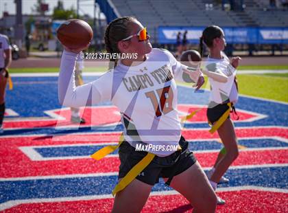 Thumbnail 3 in Campo Verde @ Canyon View (AIA 5A Final) photogallery.