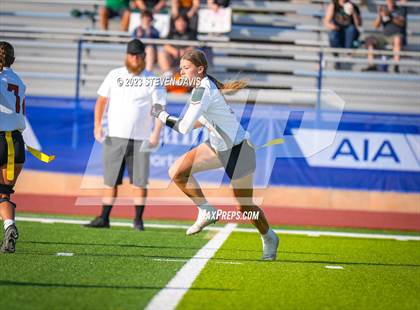 Thumbnail 3 in Campo Verde @ Canyon View (AIA 5A Final) photogallery.