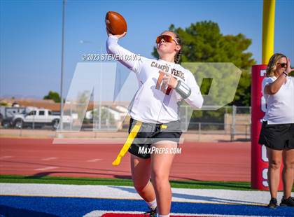 Thumbnail 3 in Campo Verde @ Canyon View (AIA 5A Final) photogallery.