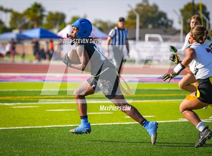 Thumbnail 3 in Campo Verde @ Canyon View (AIA 5A Final) photogallery.