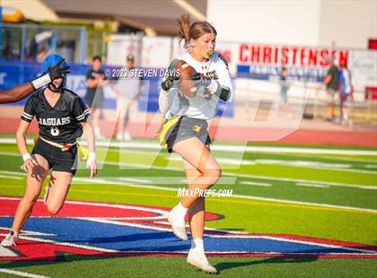 Thumbnail 3 in Campo Verde @ Canyon View (AIA 5A Final) photogallery.