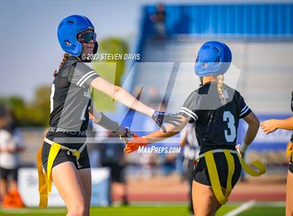 Thumbnail 3 in Campo Verde @ Canyon View (AIA 5A Final) photogallery.