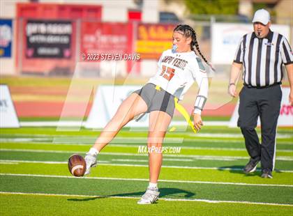 Thumbnail 1 in Campo Verde @ Canyon View (AIA 5A Final) photogallery.