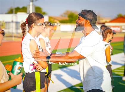 Thumbnail 2 in Campo Verde @ Canyon View (AIA 5A Final) photogallery.