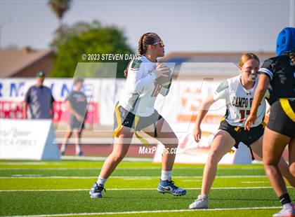 Thumbnail 1 in Campo Verde @ Canyon View (AIA 5A Final) photogallery.
