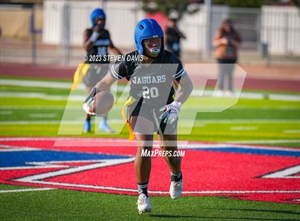Thumbnail 1 in Campo Verde @ Canyon View (AIA 5A Final) photogallery.