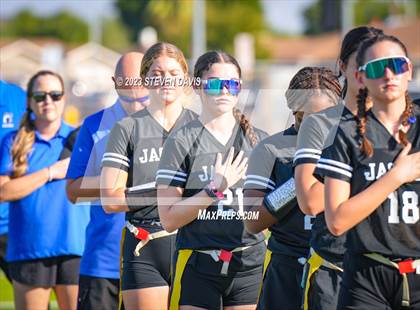 Thumbnail 3 in Campo Verde @ Canyon View (AIA 5A Final) photogallery.