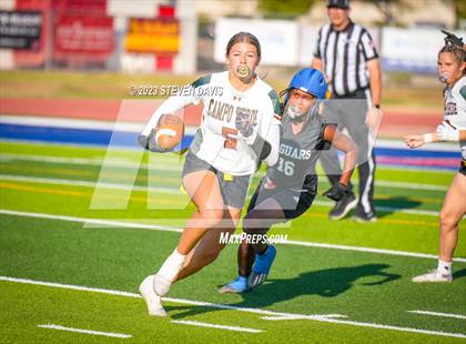 Thumbnail 2 in Campo Verde @ Canyon View (AIA 5A Final) photogallery.