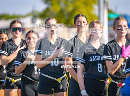 Thumbnail 1 in Campo Verde @ Canyon View (AIA 5A Final) photogallery.