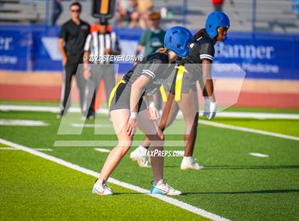 Thumbnail 3 in Campo Verde @ Canyon View (AIA 5A Final) photogallery.