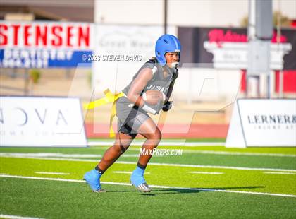 Thumbnail 1 in Campo Verde @ Canyon View (AIA 5A Final) photogallery.