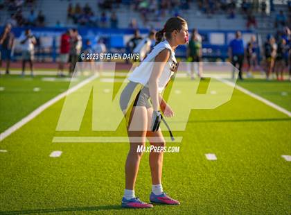 Thumbnail 1 in Campo Verde @ Canyon View (AIA 5A Final) photogallery.