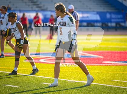 Thumbnail 3 in Campo Verde @ Canyon View (AIA 5A Final) photogallery.