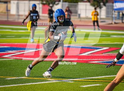 Thumbnail 3 in Campo Verde @ Canyon View (AIA 5A Final) photogallery.