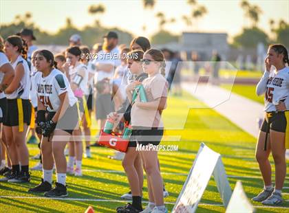 Thumbnail 3 in Campo Verde @ Canyon View (AIA 5A Final) photogallery.