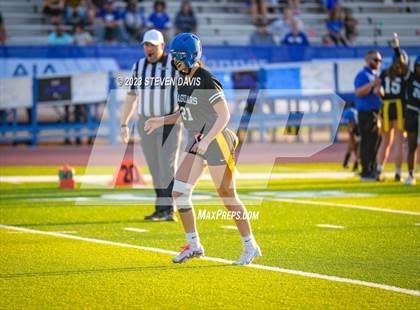 Thumbnail 3 in Campo Verde @ Canyon View (AIA 5A Final) photogallery.