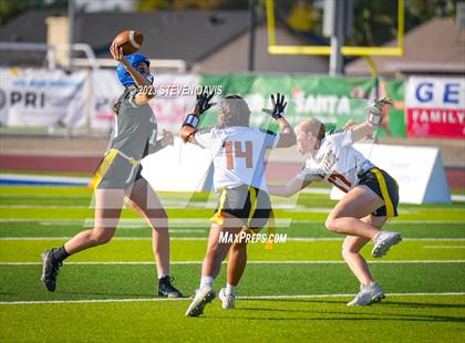 Thumbnail 3 in Campo Verde @ Canyon View (AIA 5A Final) photogallery.