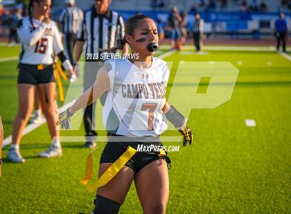 Thumbnail 3 in Campo Verde @ Canyon View (AIA 5A Final) photogallery.