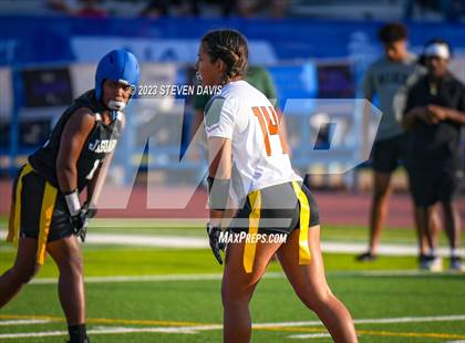Thumbnail 2 in Campo Verde @ Canyon View (AIA 5A Final) photogallery.