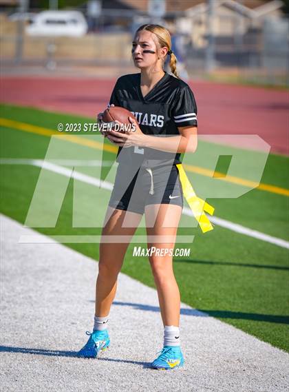 Thumbnail 2 in Campo Verde @ Canyon View (AIA 5A Final) photogallery.