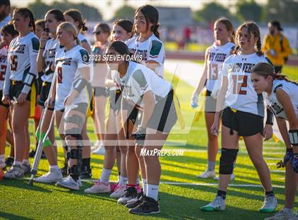 Thumbnail 2 in Campo Verde @ Canyon View (AIA 5A Final) photogallery.
