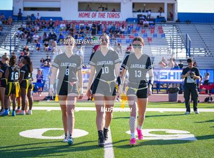 Thumbnail 3 in Campo Verde @ Canyon View (AIA 5A Final) photogallery.