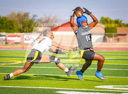 Thumbnail 2 in Campo Verde @ Canyon View (AIA 5A Final) photogallery.