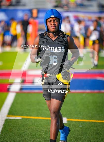 Thumbnail 2 in Campo Verde @ Canyon View (AIA 5A Final) photogallery.