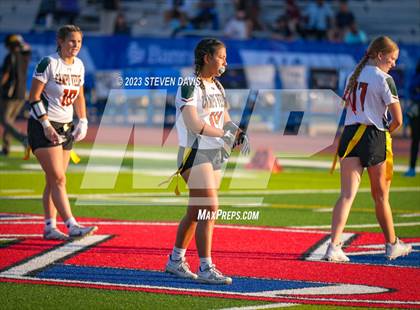 Thumbnail 3 in Campo Verde @ Canyon View (AIA 5A Final) photogallery.