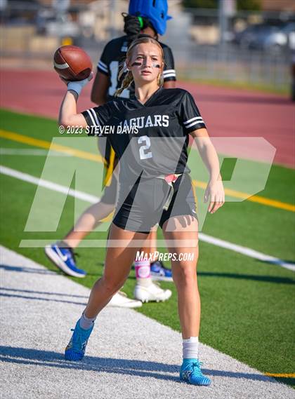 Thumbnail 3 in Campo Verde @ Canyon View (AIA 5A Final) photogallery.