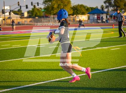 Thumbnail 3 in Campo Verde @ Canyon View (AIA 5A Final) photogallery.