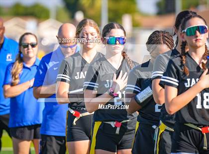 Thumbnail 1 in Campo Verde @ Canyon View (AIA 5A Final) photogallery.