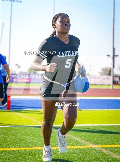 Thumbnail 1 in Campo Verde @ Canyon View (AIA 5A Final) photogallery.