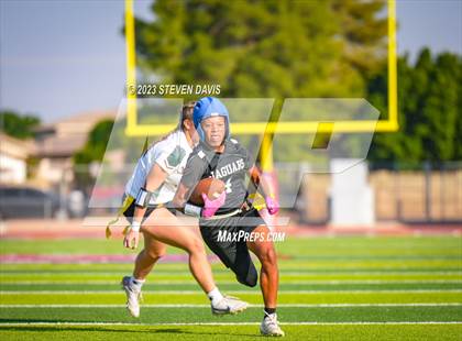 Thumbnail 3 in Campo Verde @ Canyon View (AIA 5A Final) photogallery.