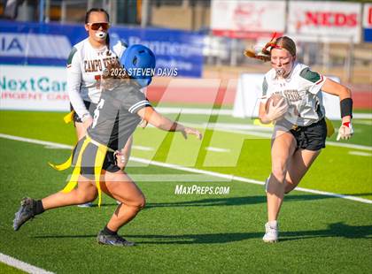 Thumbnail 2 in Campo Verde @ Canyon View (AIA 5A Final) photogallery.