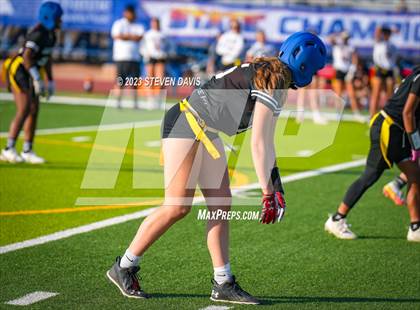 Thumbnail 2 in Campo Verde @ Canyon View (AIA 5A Final) photogallery.