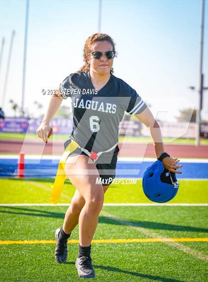 Thumbnail 3 in Campo Verde @ Canyon View (AIA 5A Final) photogallery.