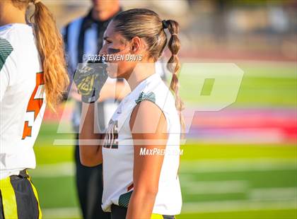 Thumbnail 2 in Campo Verde @ Canyon View (AIA 5A Final) photogallery.