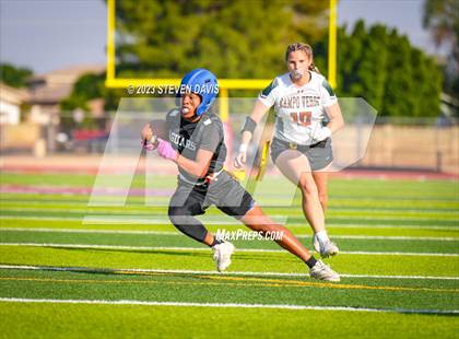 Thumbnail 1 in Campo Verde @ Canyon View (AIA 5A Final) photogallery.