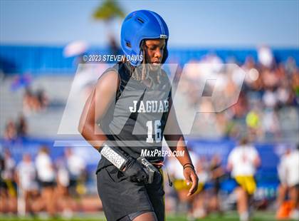 Thumbnail 1 in Campo Verde @ Canyon View (AIA 5A Final) photogallery.