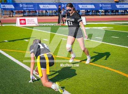 Thumbnail 3 in Campo Verde @ Canyon View (AIA 5A Final) photogallery.