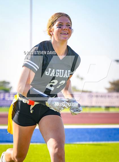 Thumbnail 2 in Campo Verde @ Canyon View (AIA 5A Final) photogallery.