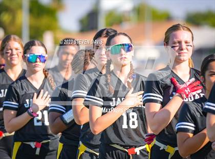 Thumbnail 2 in Campo Verde @ Canyon View (AIA 5A Final) photogallery.